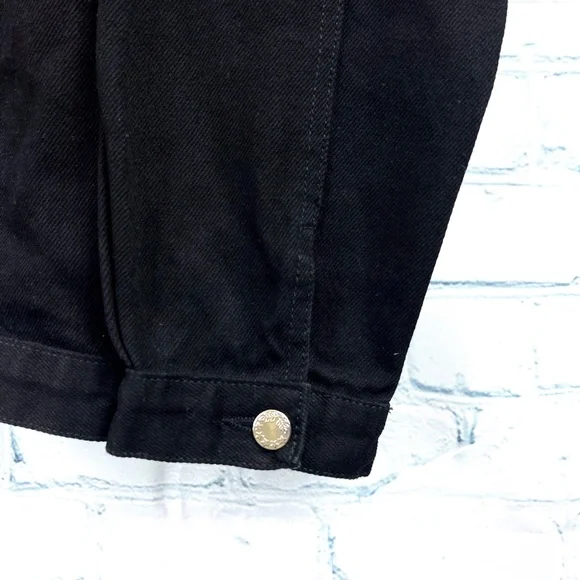 🚫SOLD!NWOT•RARE•1990s |•BEAUTY & THE BEAST•| The Broadway Musical Playbill - Picture 4 of 15